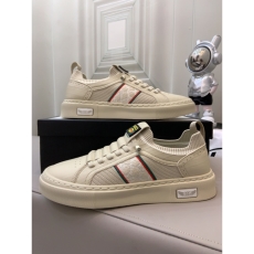 Gucci Casual Shoes